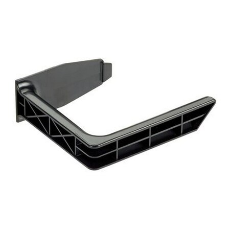 Panduit END OF ROW SEAL FOR NET-ACCESS, S-TYPE CABINET 1200MM,  S2EOR1CA1200B1